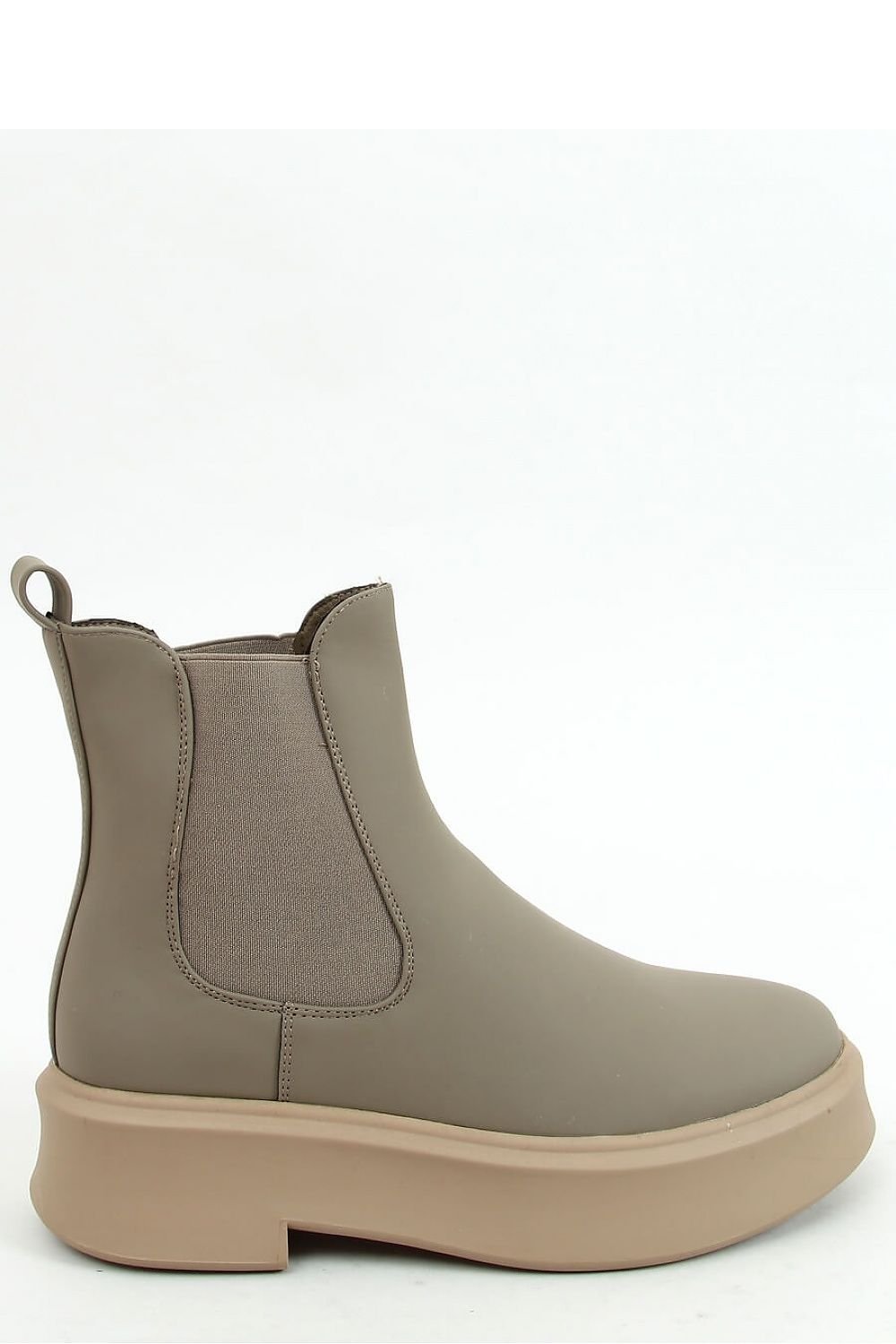 Jodhpur-Stiefel Model 158174 Inello