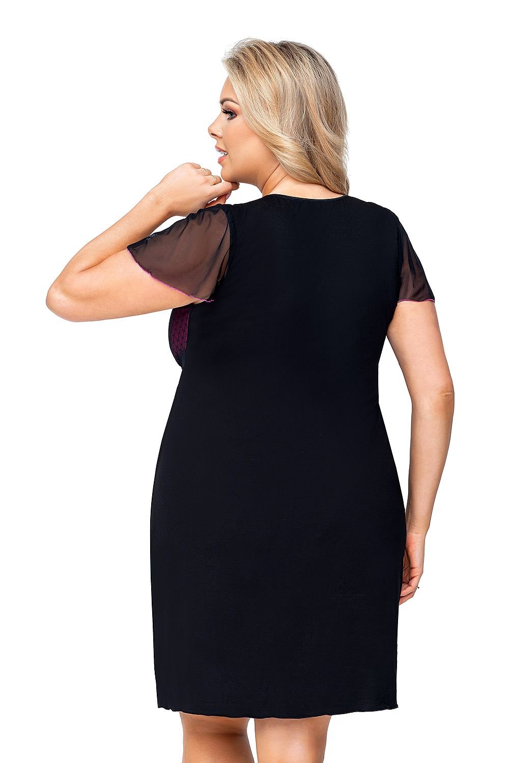 Sexy Hemdchen Model 158187 Donna