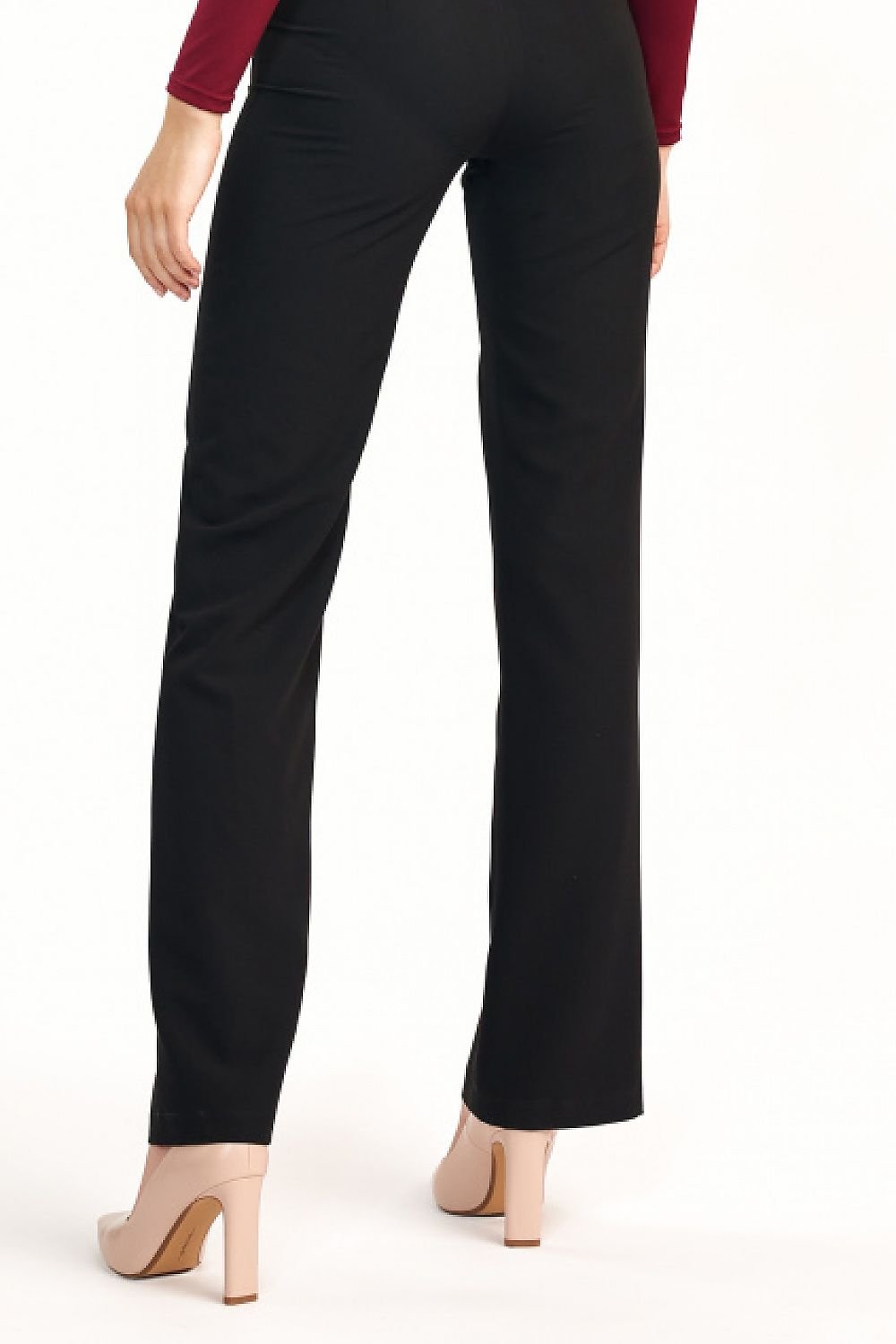 Damen Hose Model 158331 Nife
