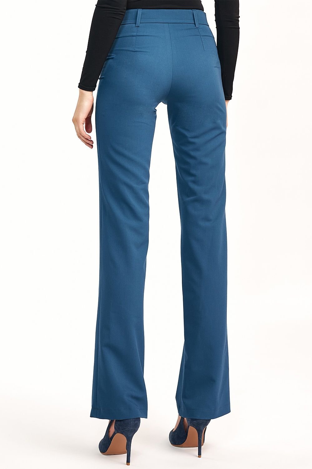 Damen Hose Model 158332 Nife