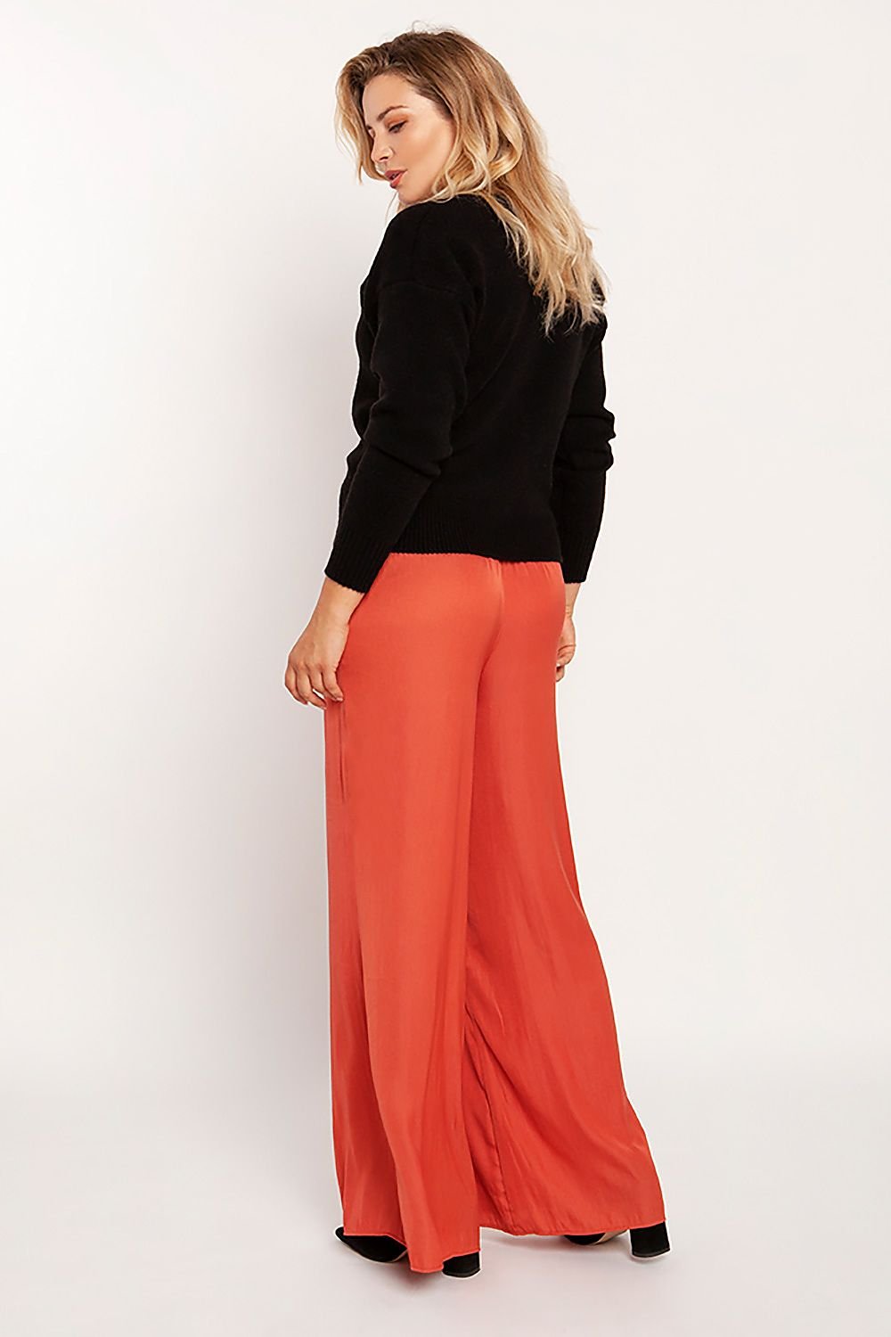Cardigan Model 158405 MKM