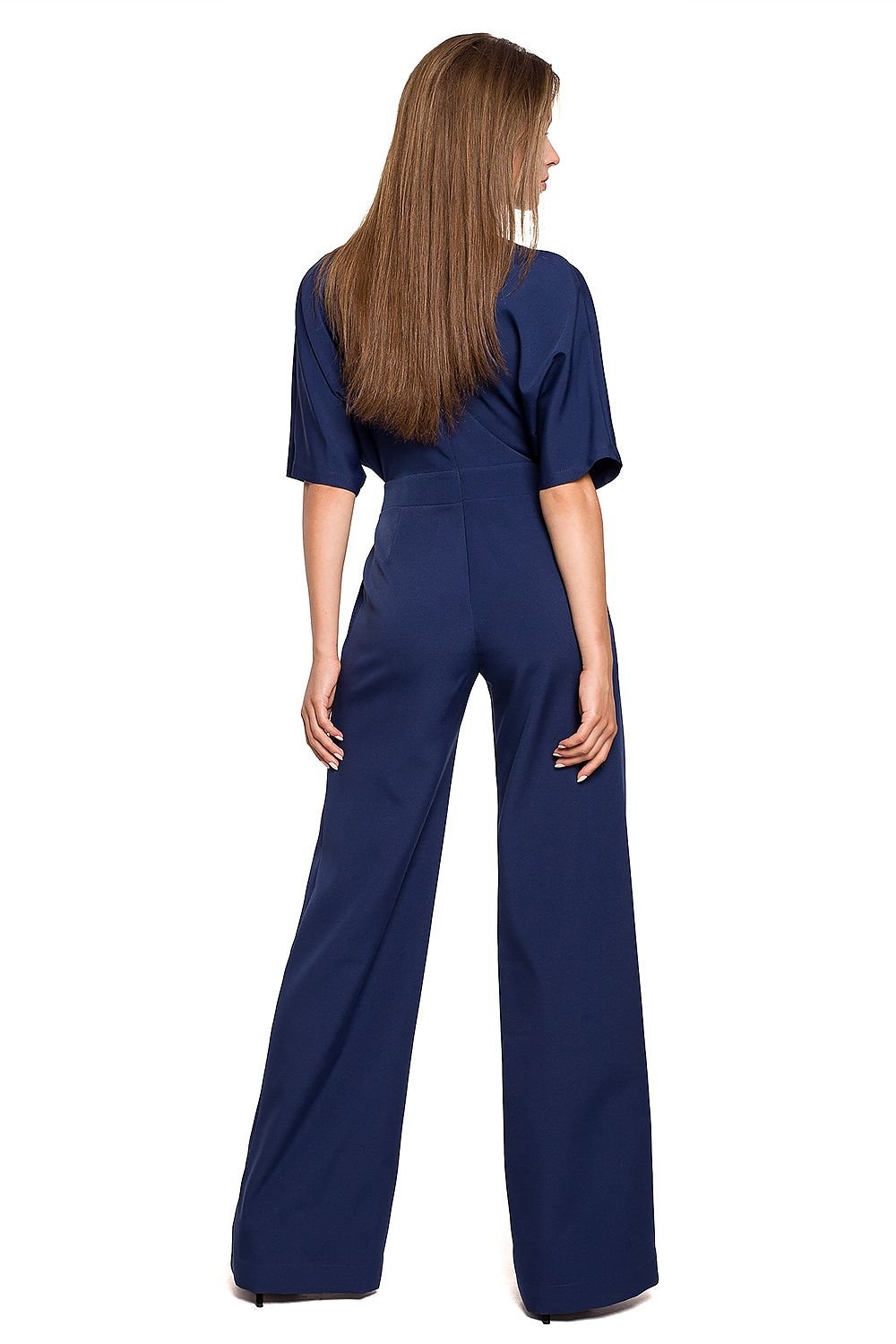 Overall Model 158467 Stylove