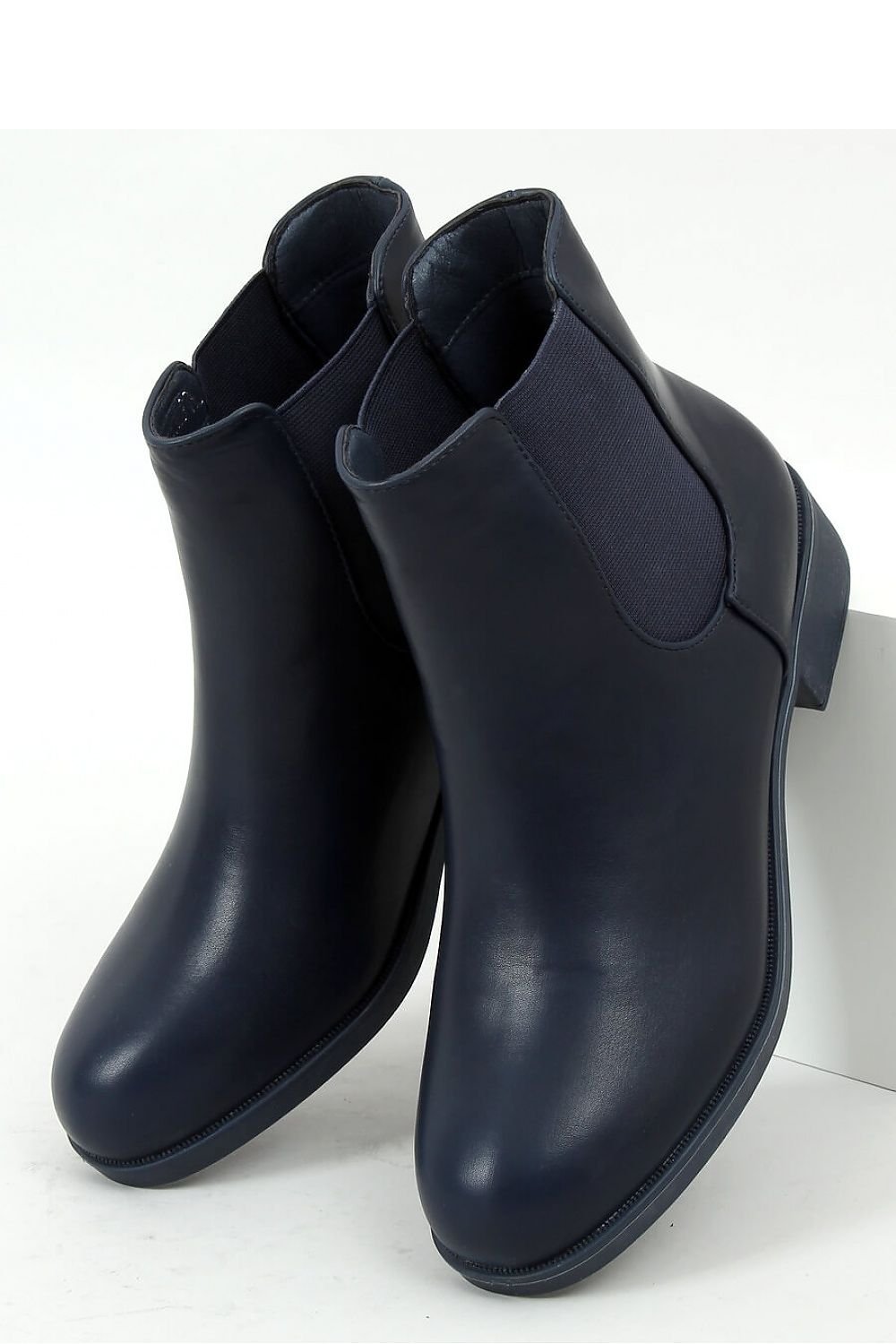 Jodhpur-Stiefel Model 158557 Inello