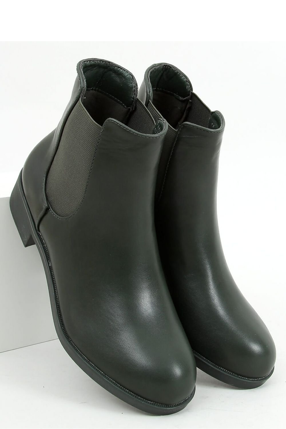 Jodhpur-Stiefel Model 158558 Inello