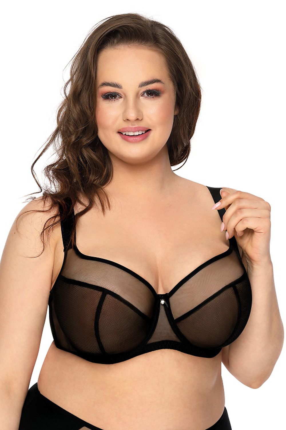 Soft Model 158737 Mat
