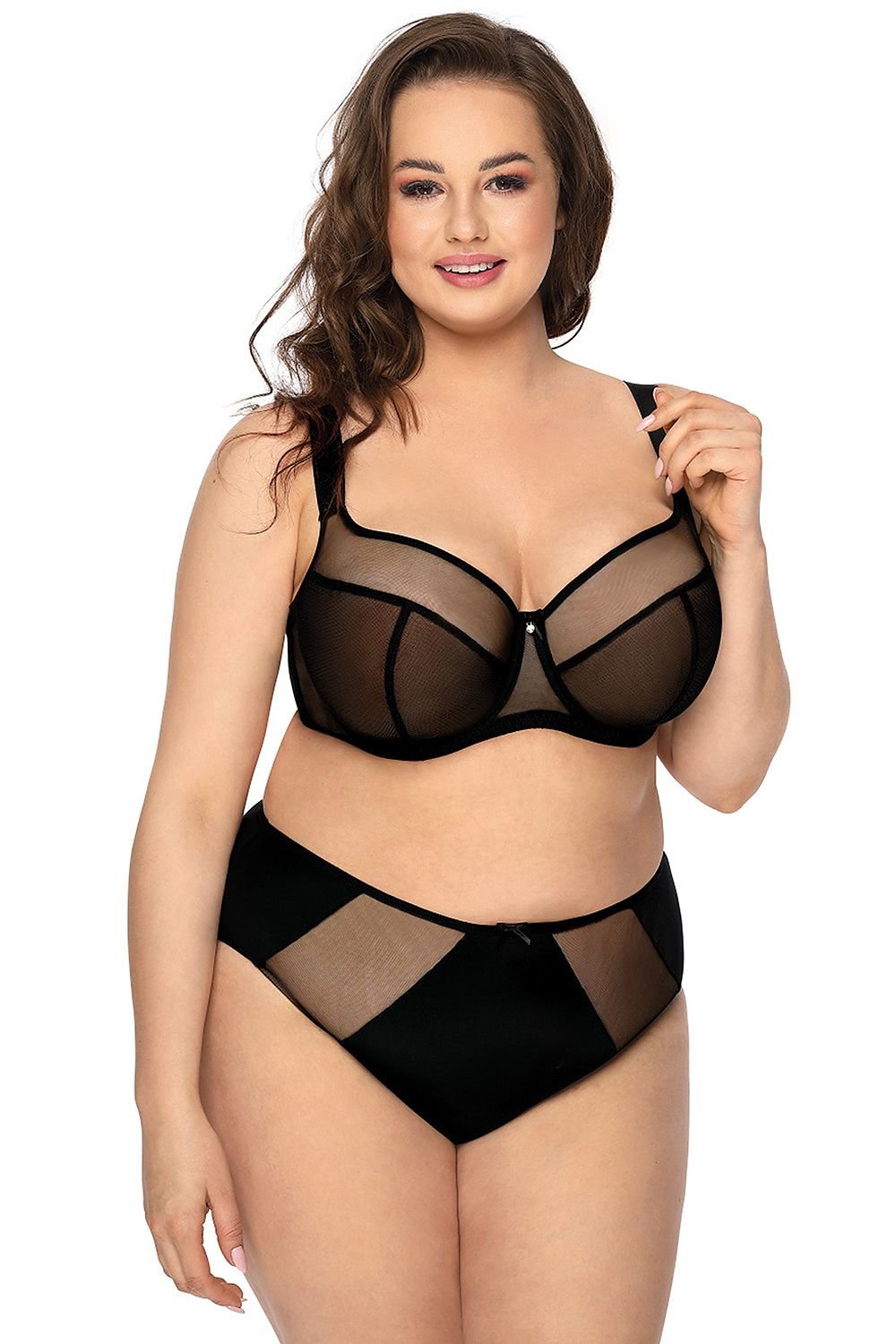 Soft Model 158737 Mat