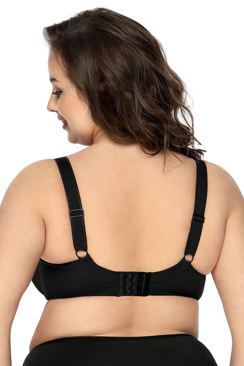 Soft Model 158737 Mat