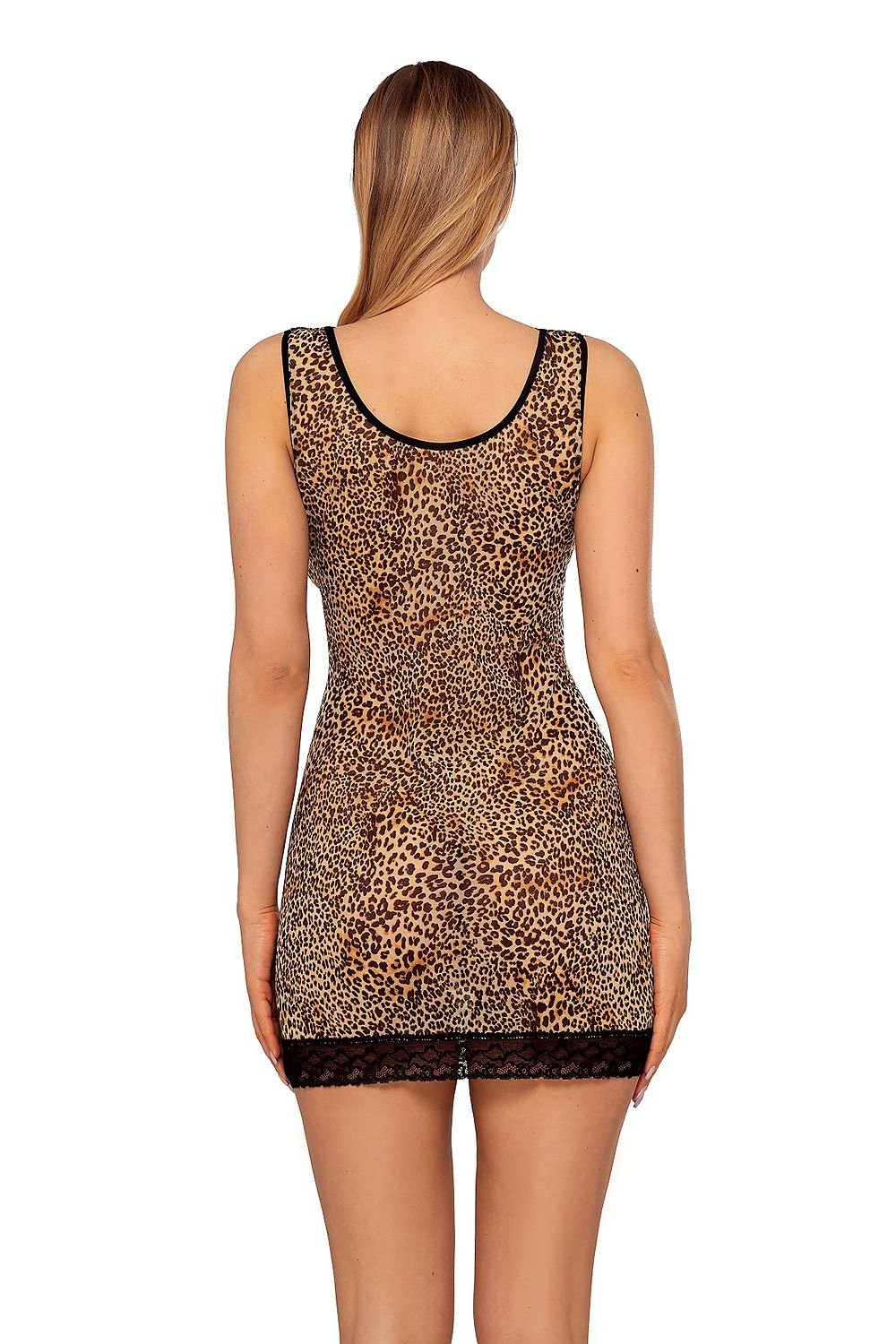 Sexy Hemdchen Model 158792 Anais