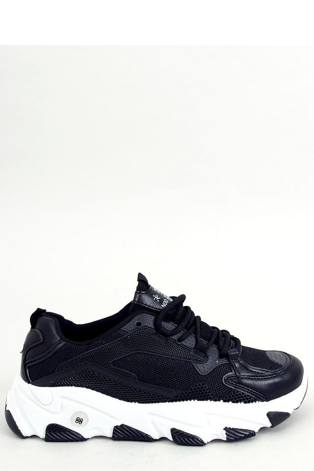Sportschuhe Model 158839 Inello