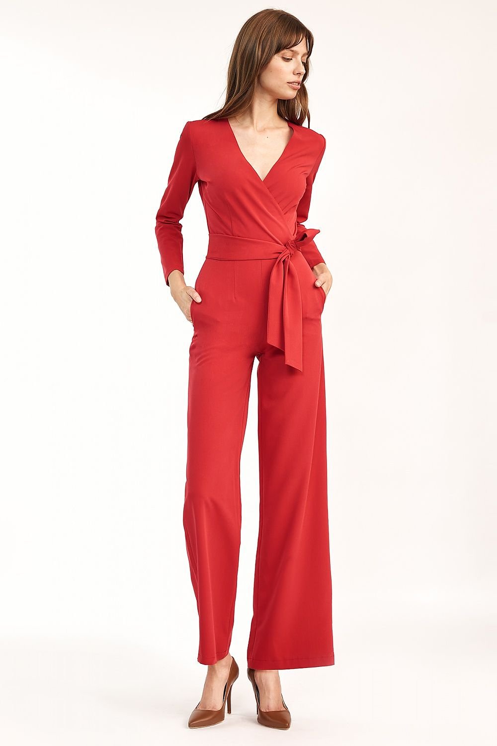 Overall Model 158894 Nife