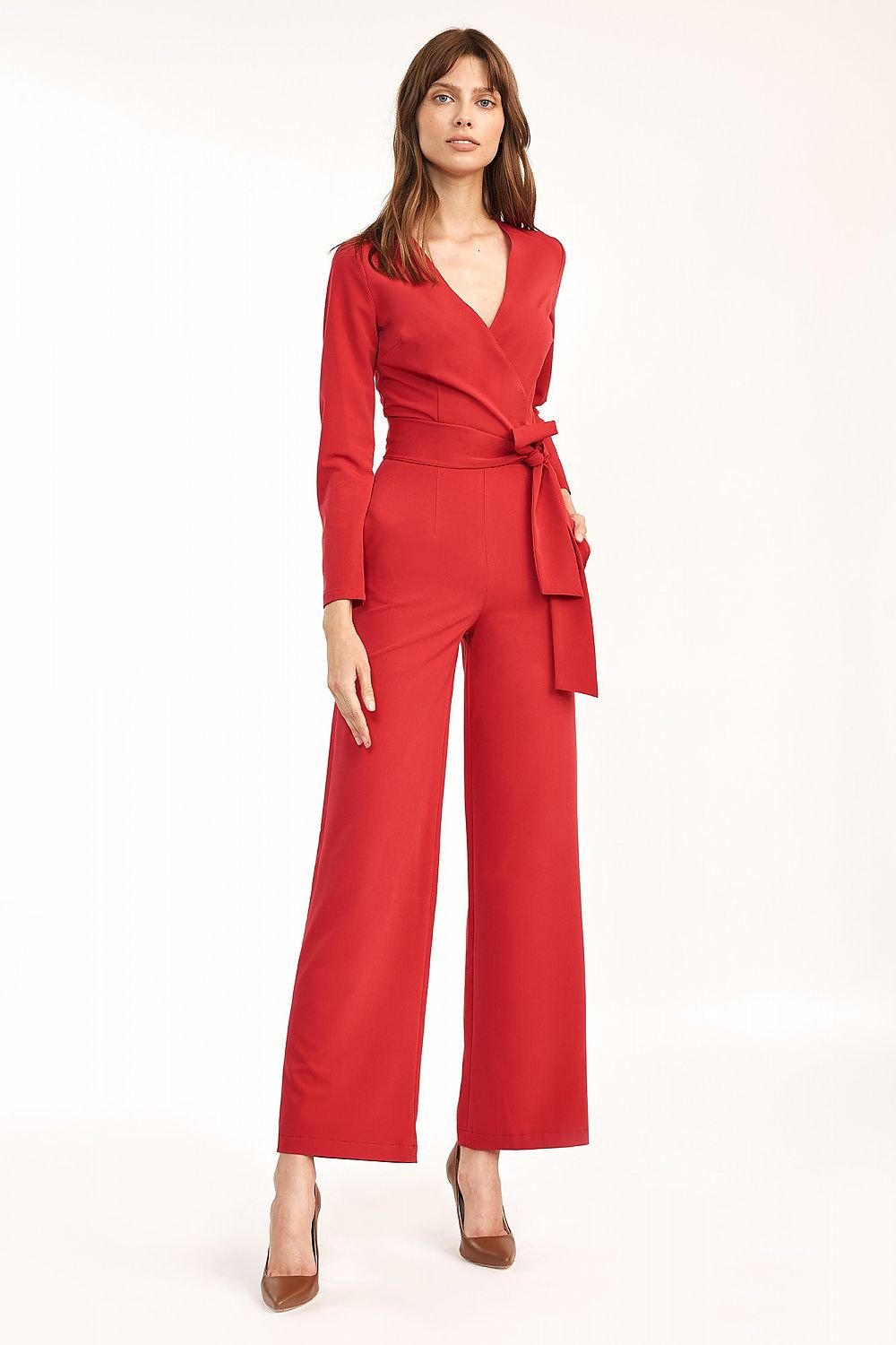 Overall Model 158894 Nife