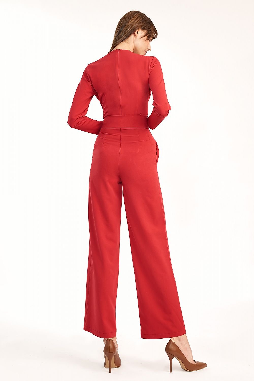 Overall Model 158894 Nife