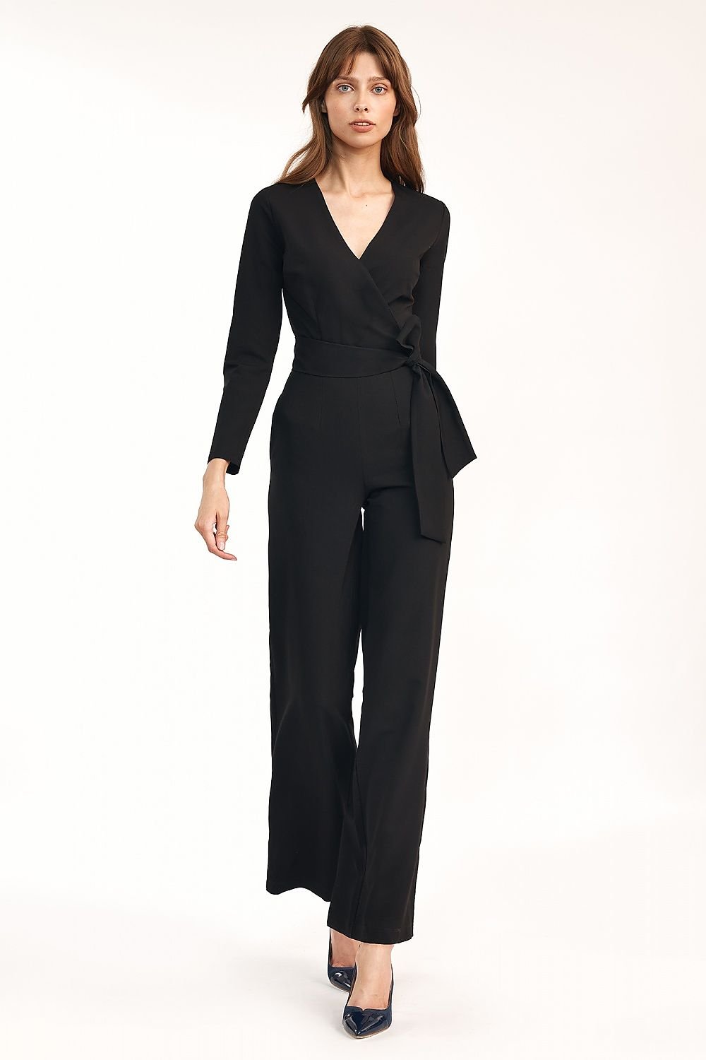 Overall Model 158896 Nife