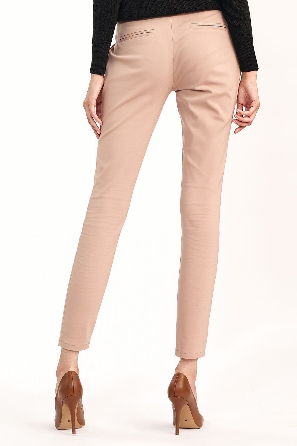 Damen Hose Model 158904 Nife