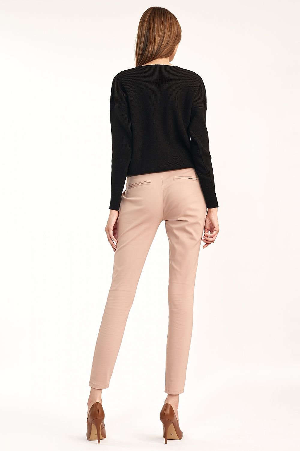 Damen Hose Model 158904 Nife
