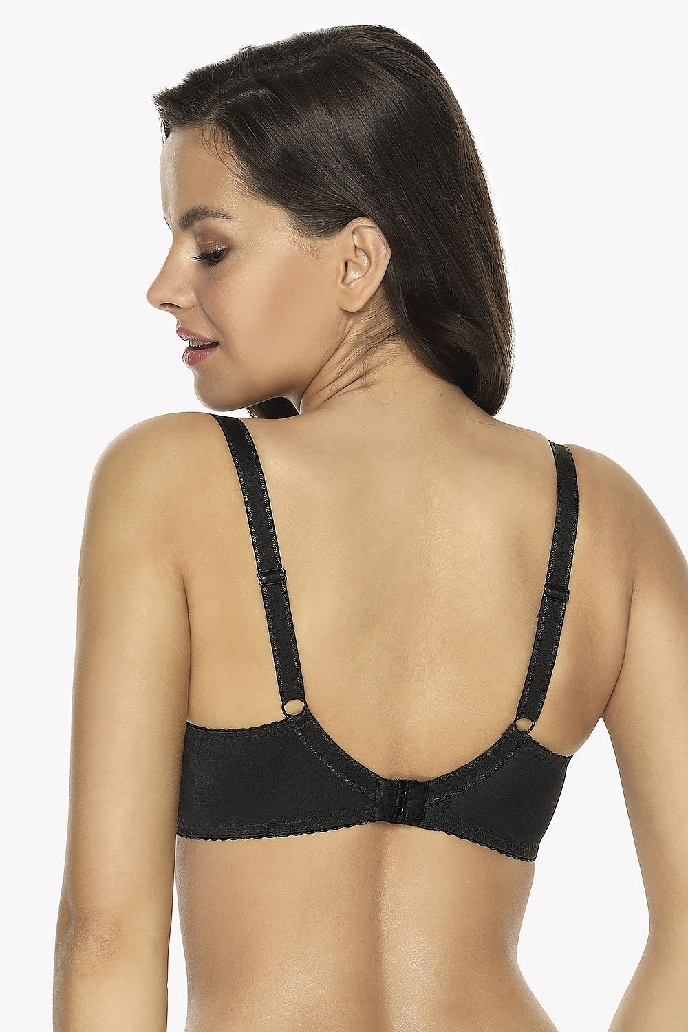 Soft Model 158949 Gaia