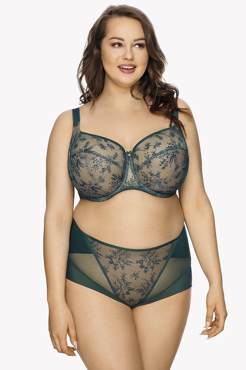 Soft Model 158950 Gaia