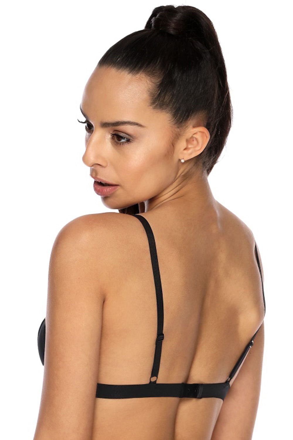 Soft Model 158957 Mat