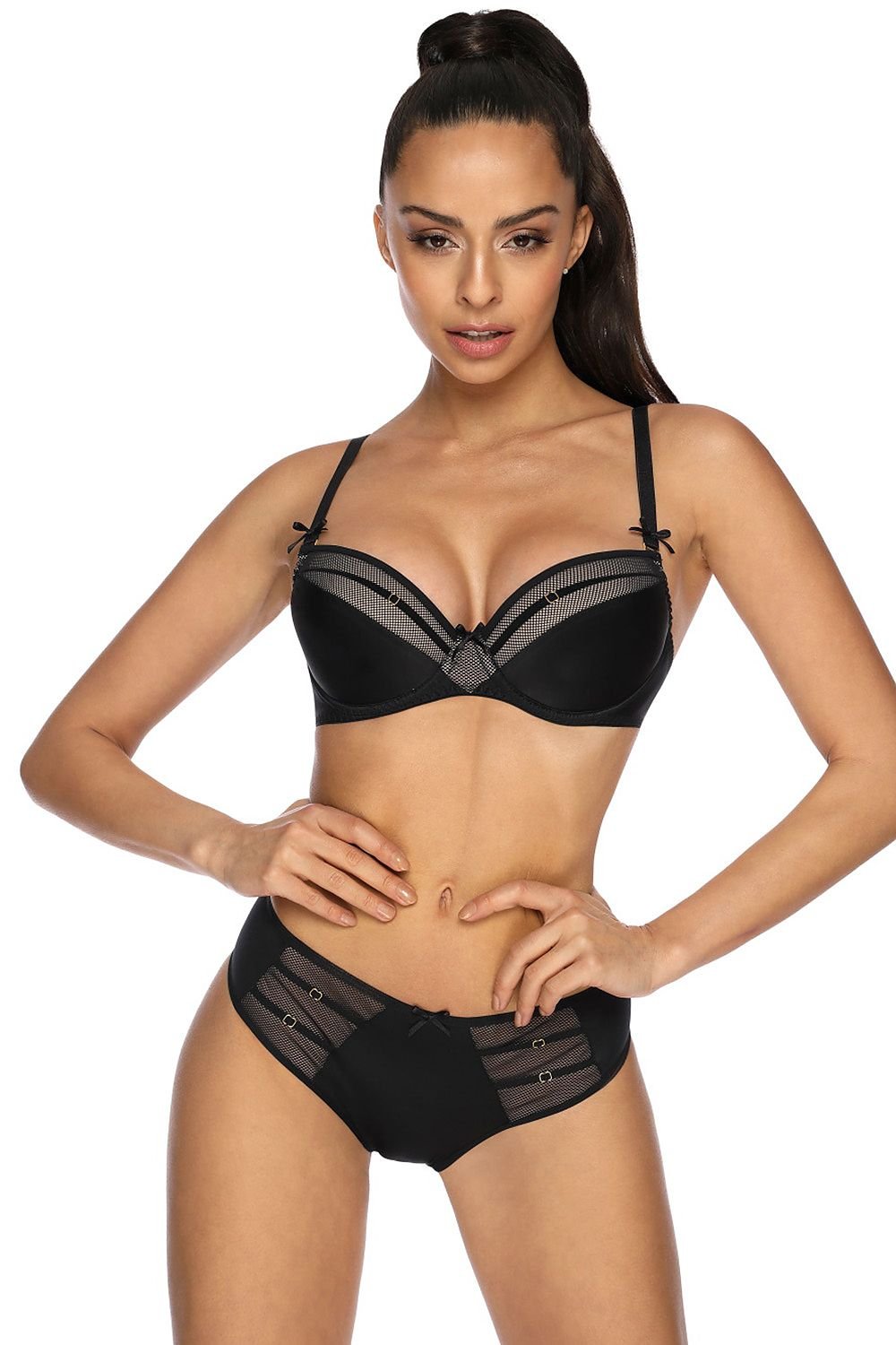 Soft Model 158957 Mat