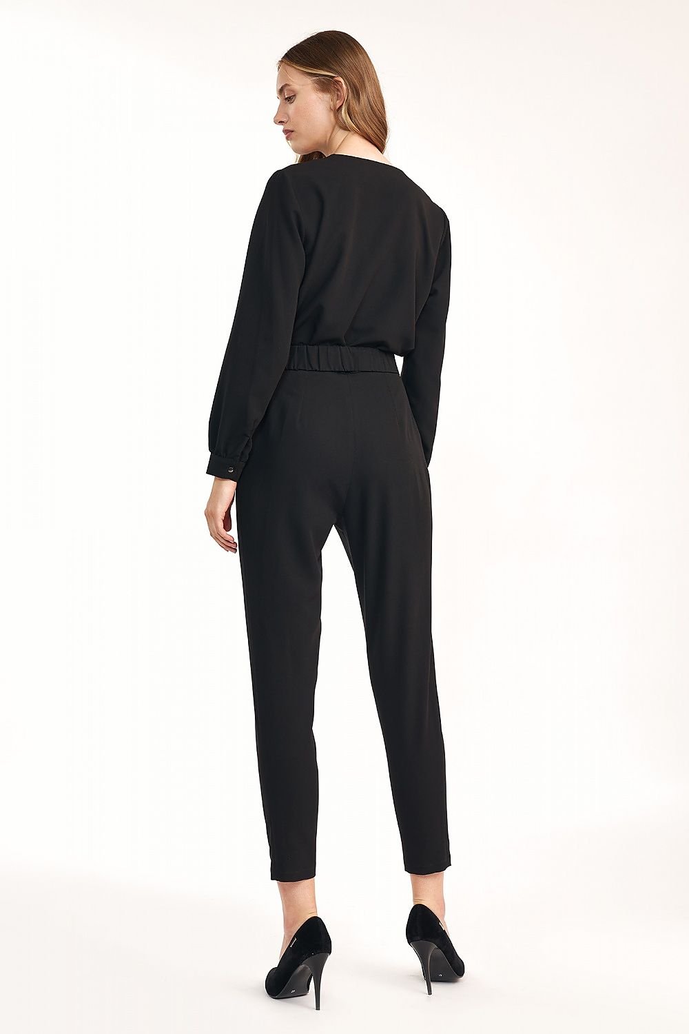 Overall Model 158972 Nife