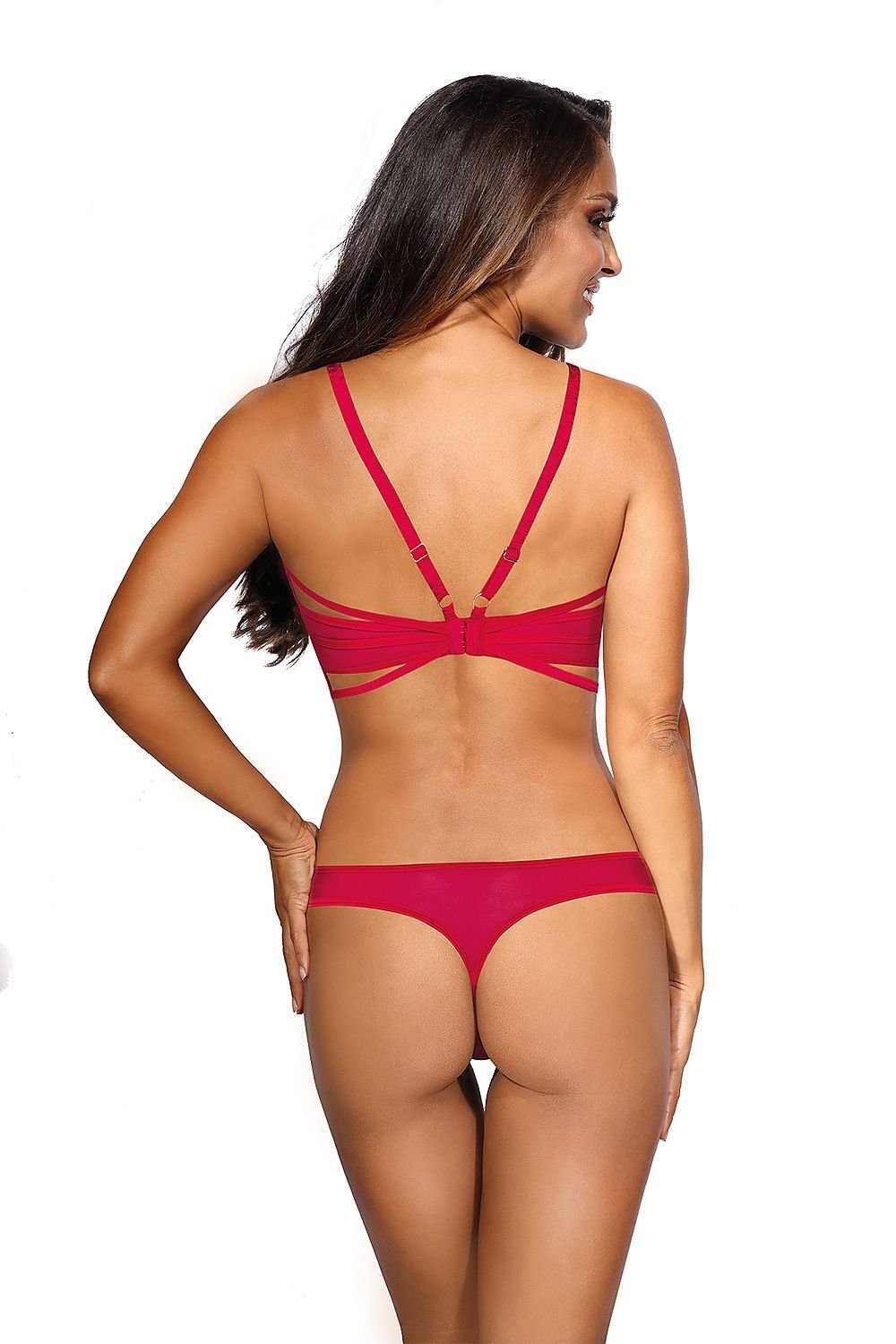 Strings Model 159183 Axami