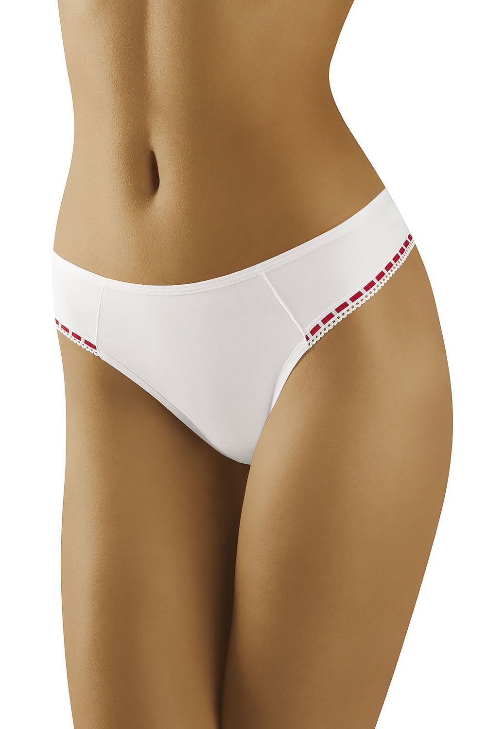 Strings Model 159190 Wolbar