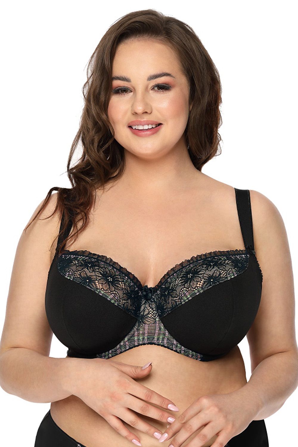 Semi- Soft Model 159448 Mat