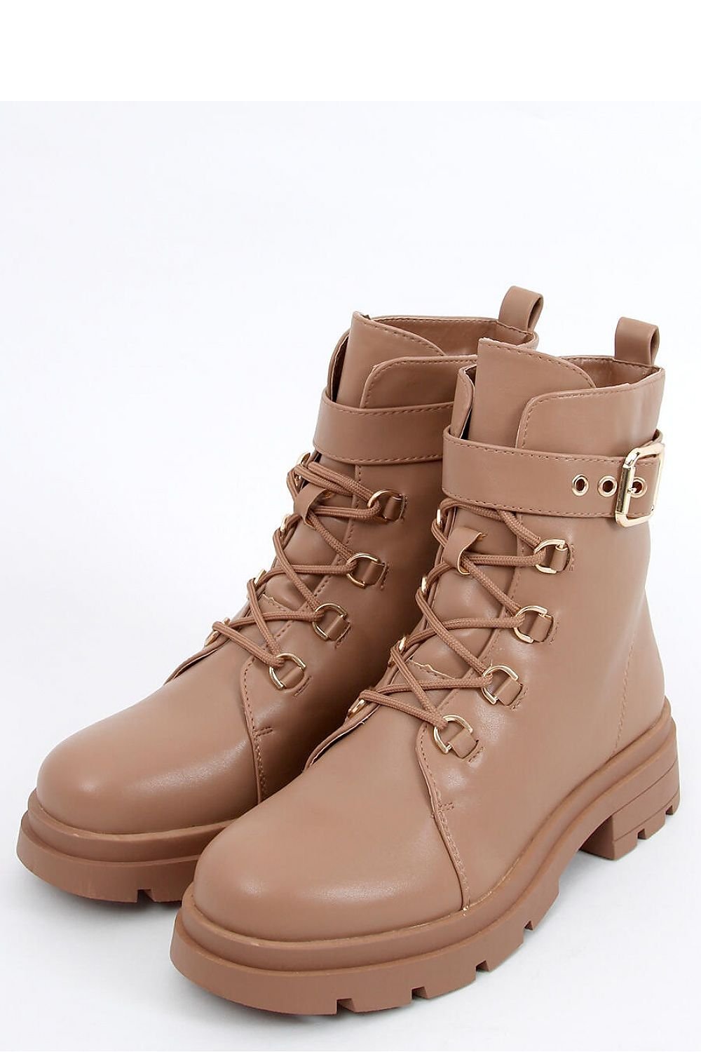Stiefeletten Model 159462 Inello
