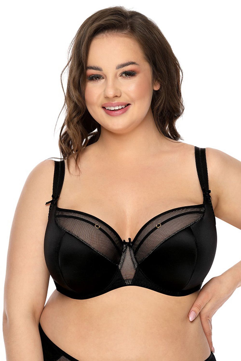 Semi- Soft Model 159661 Mat