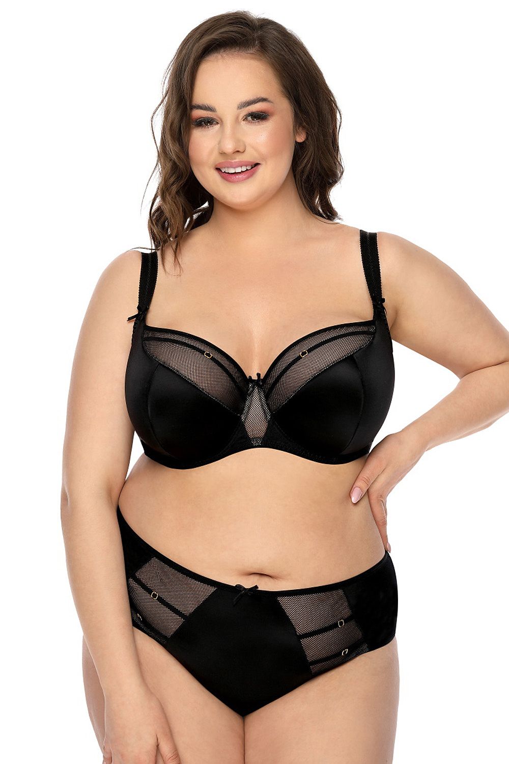 Semi- Soft Model 159661 Mat