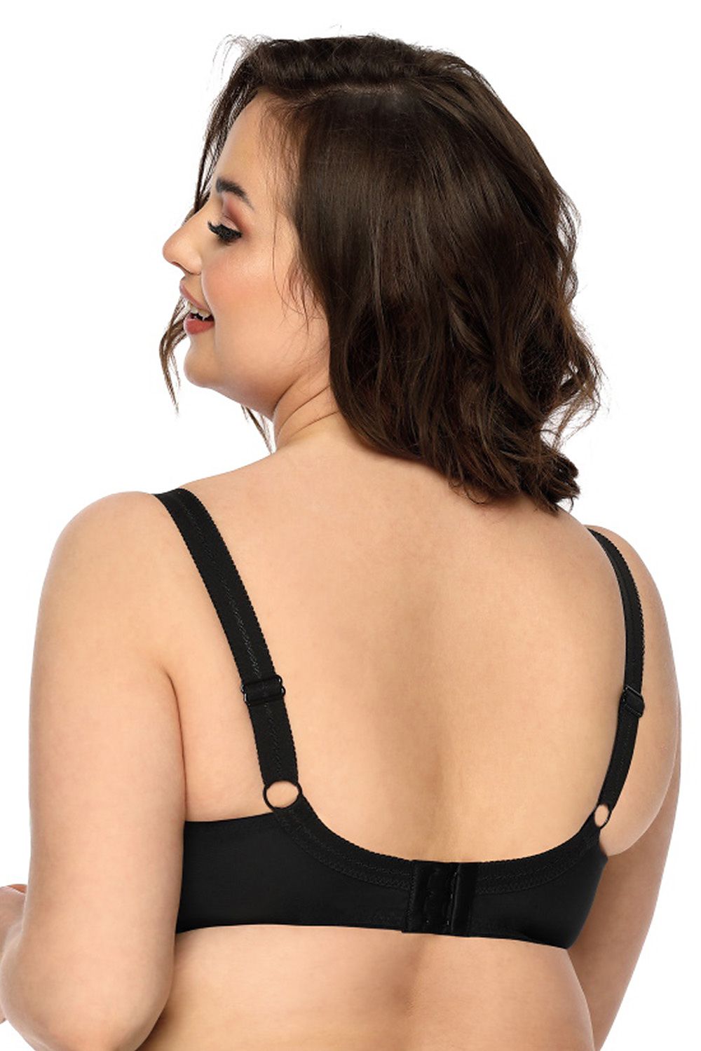 Semi- Soft Model 159661 Mat