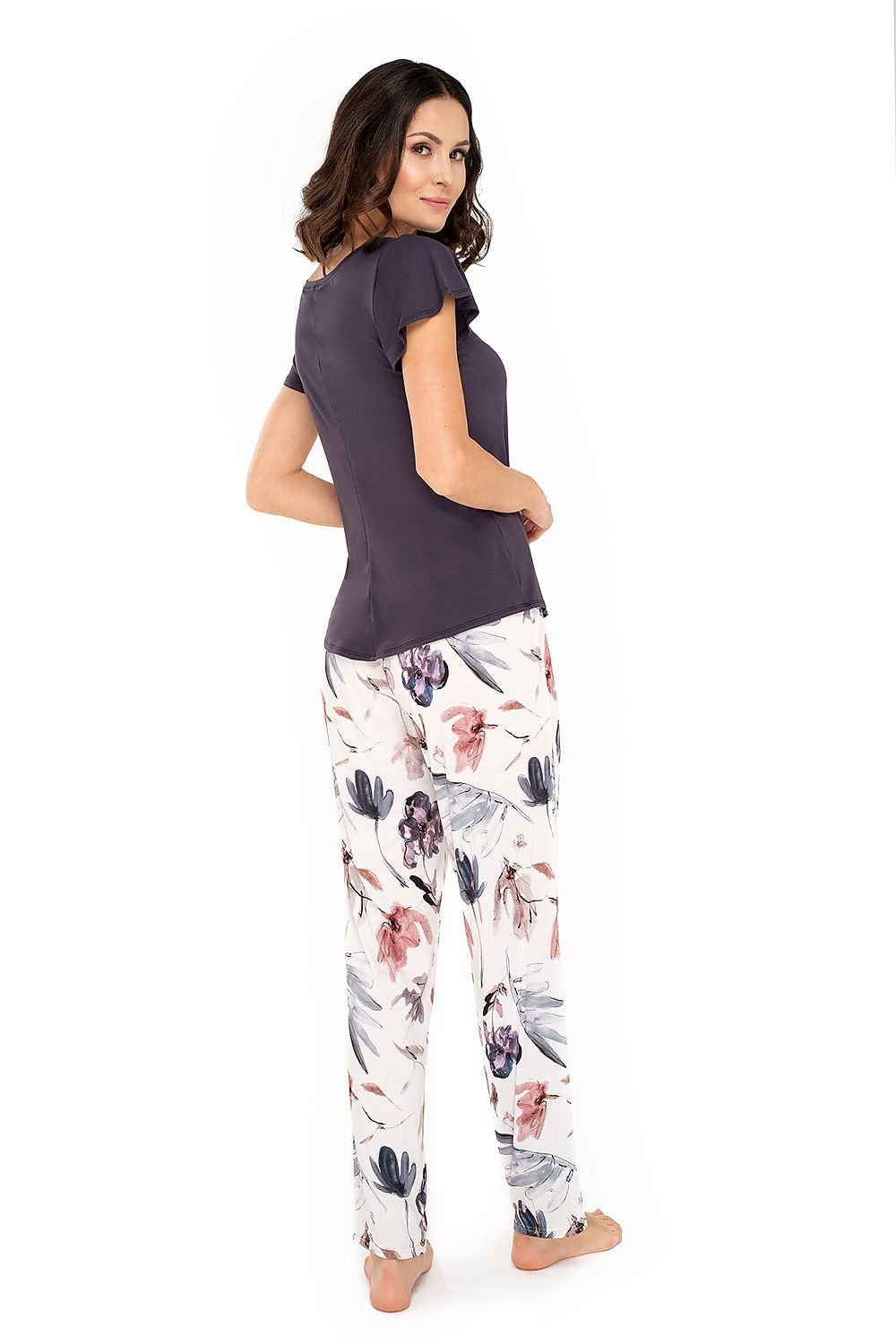 Pyjama Model 159684 Babella