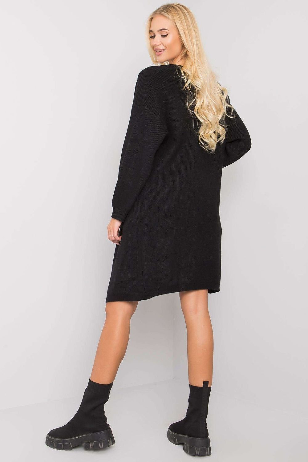Cardigan Model 159700 Och Bella