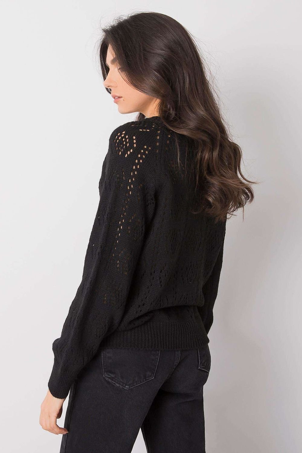 Cardigan Model 159781 Och Bella
