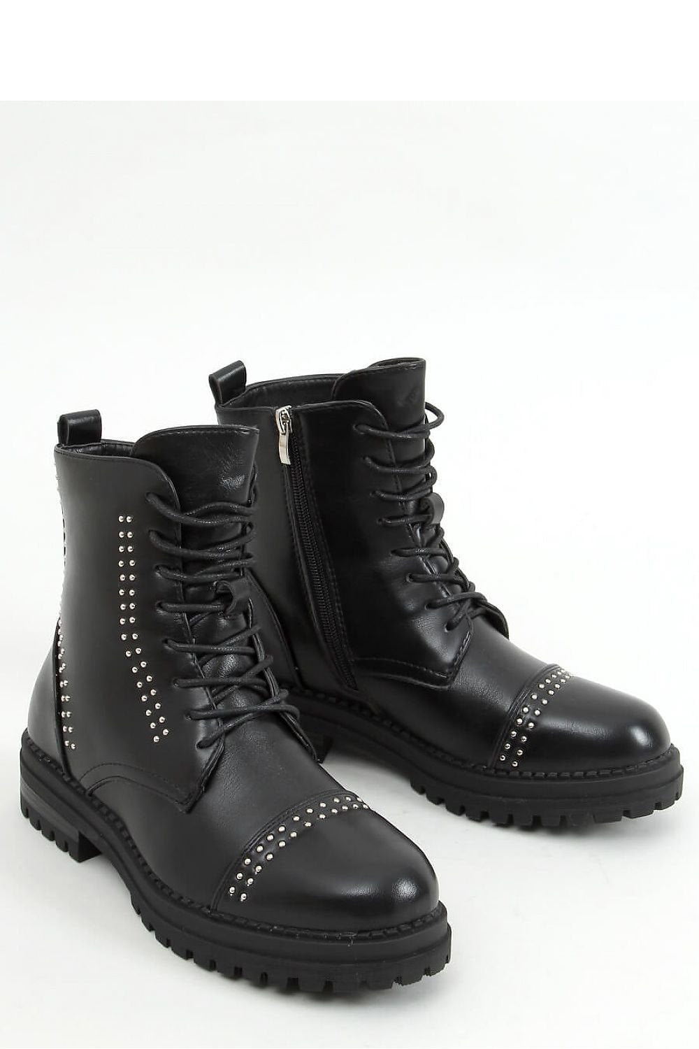 Stiefeletten Model 159998 Inello