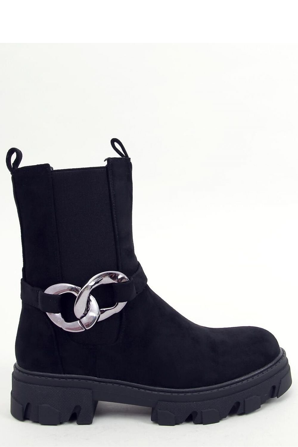 Jodhpur-Stiefel Model 160141 Inello