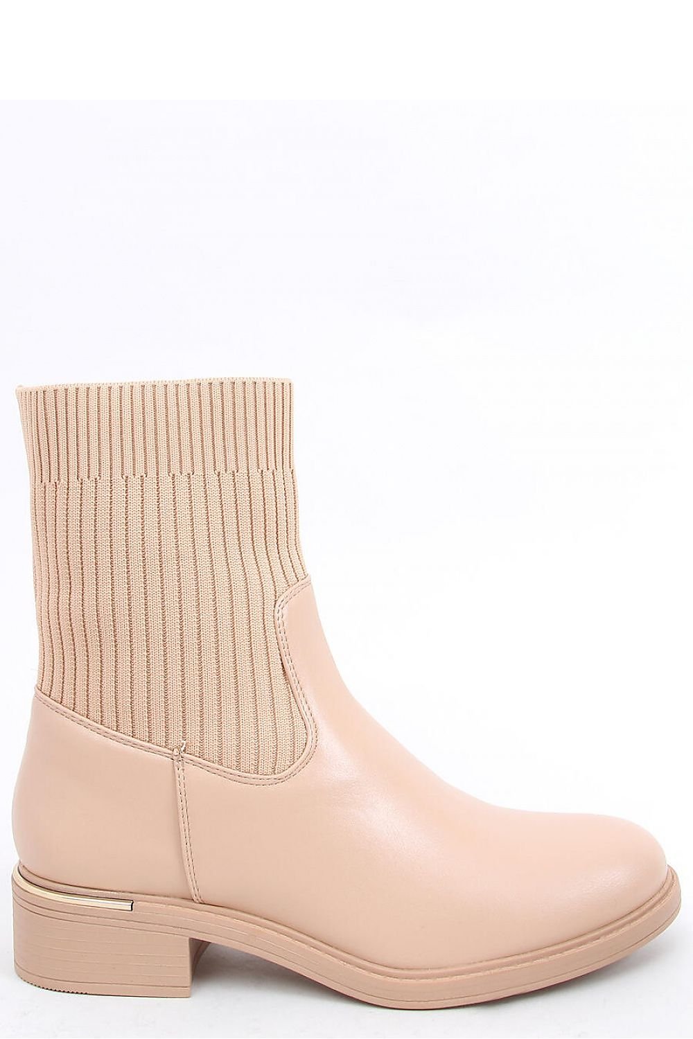 Stiefeletten Model 160567 Inello