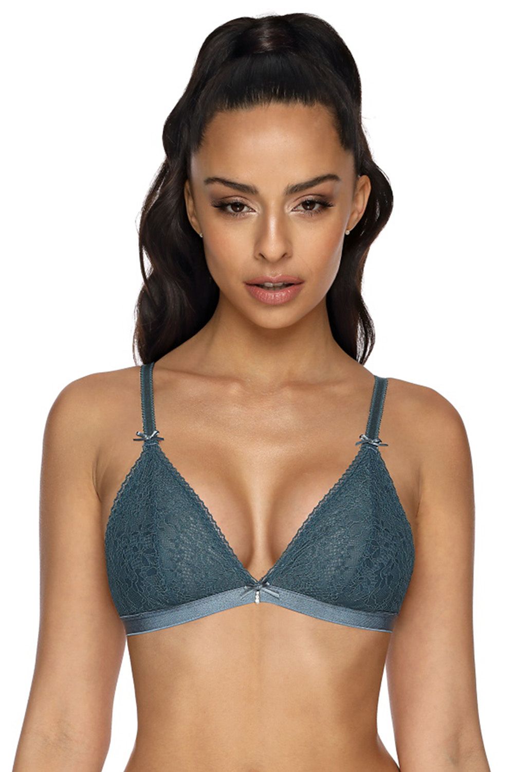 Soft Model 160584 Mat