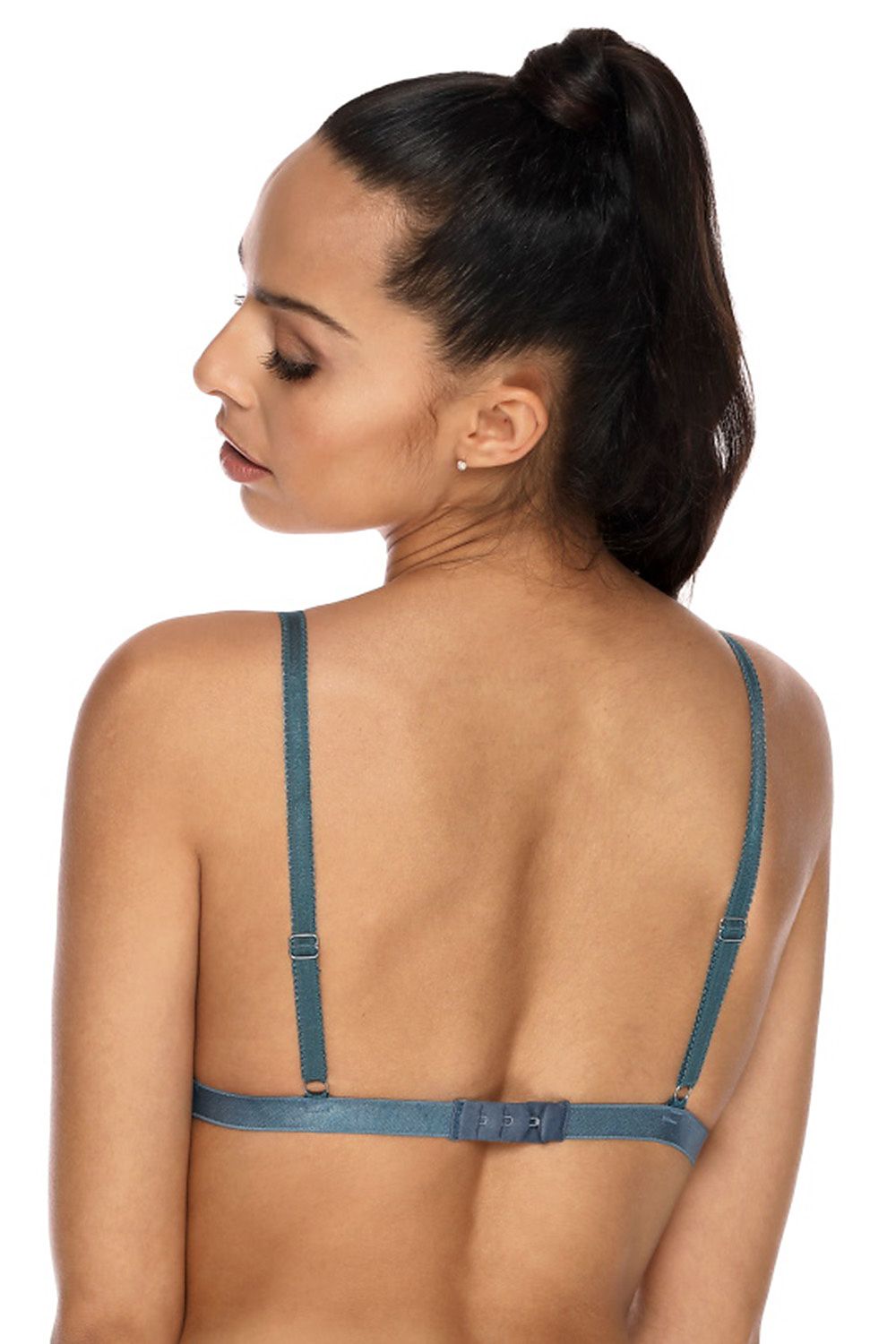 Soft Model 160584 Mat