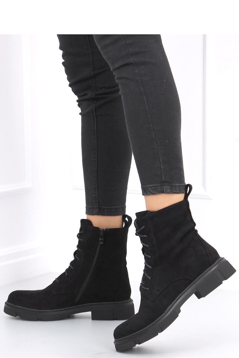 Boot Model 160714 Inello
