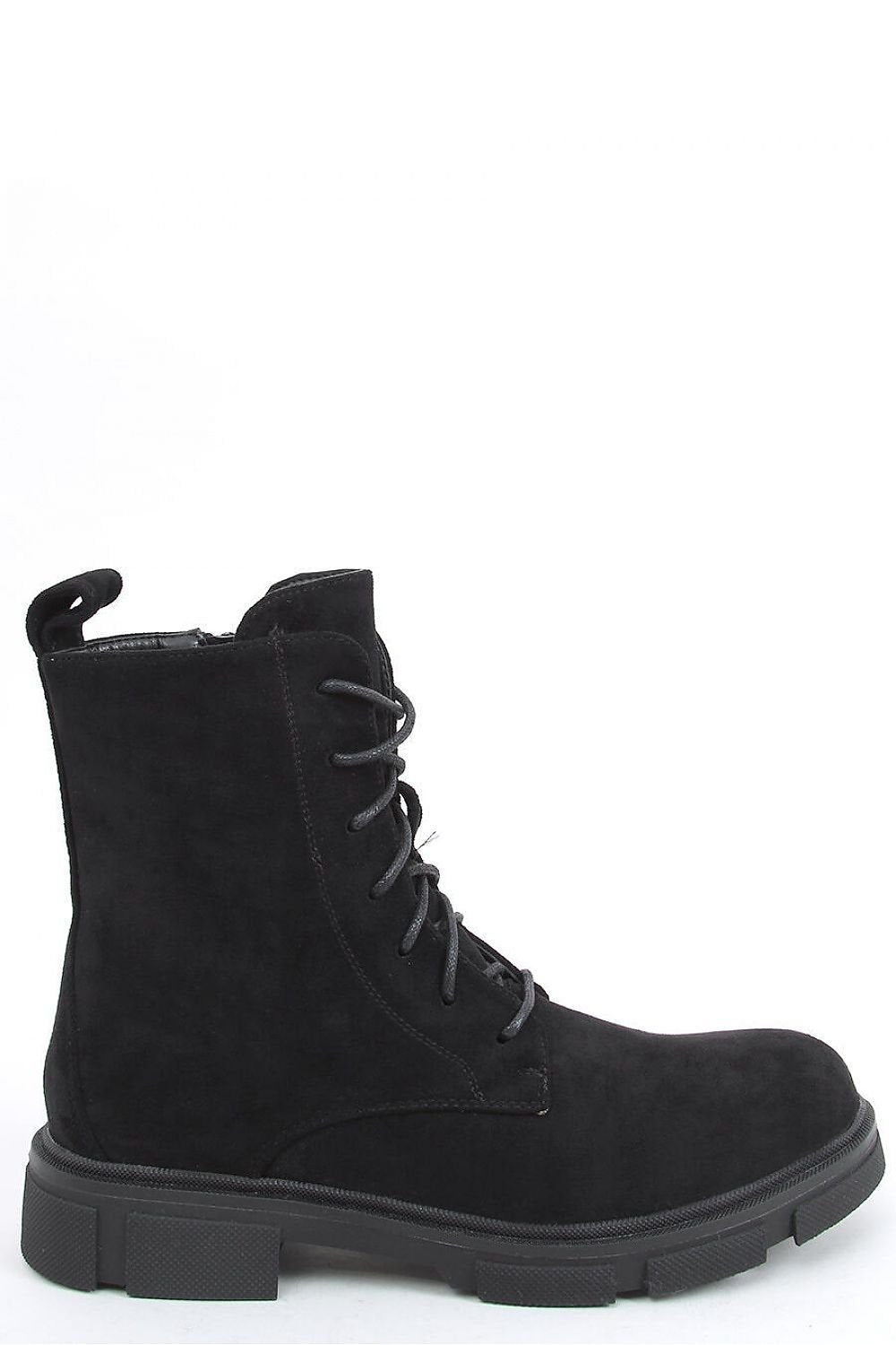 Boot Model 160714 Inello