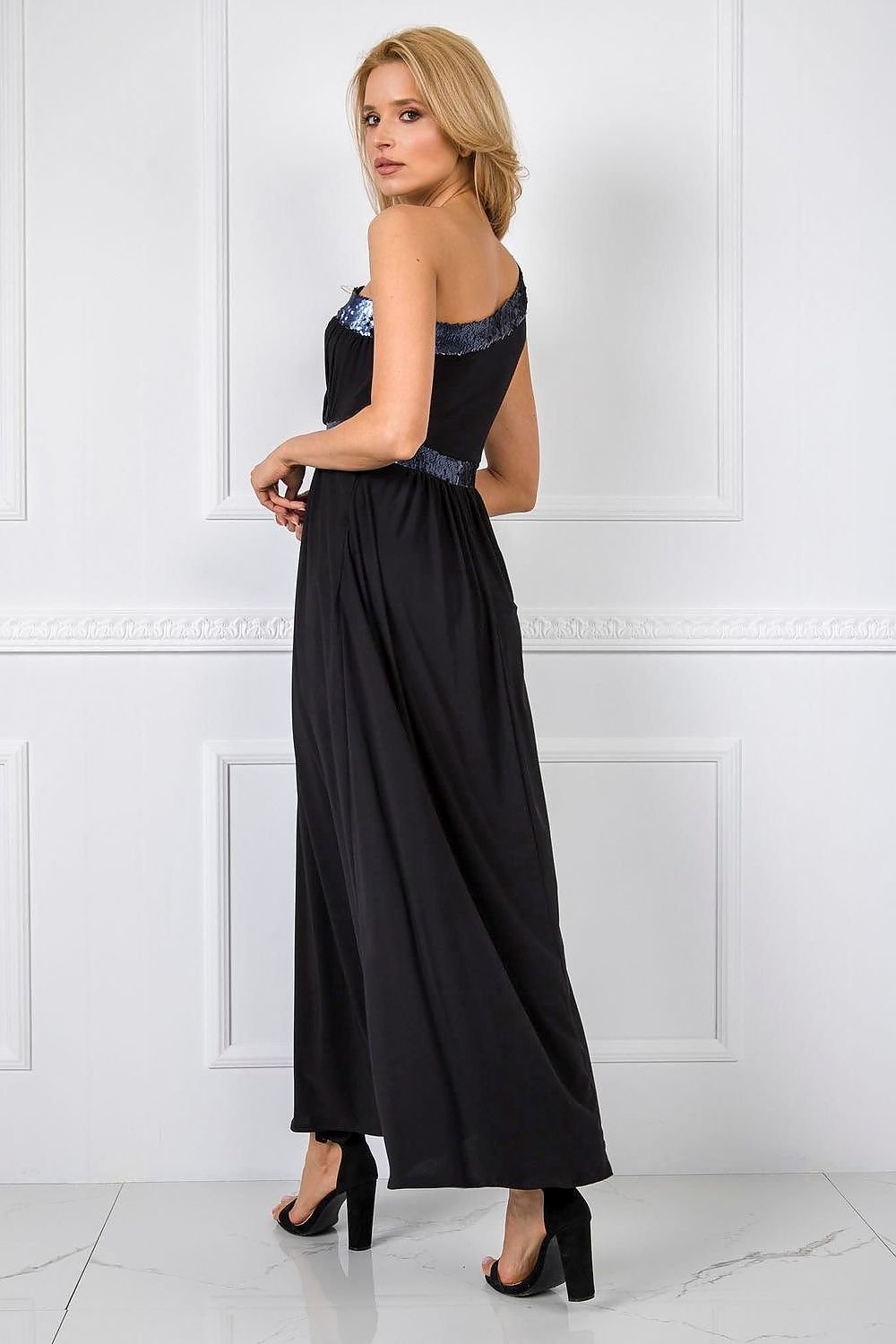 Abendkleid Model 161055 Numero