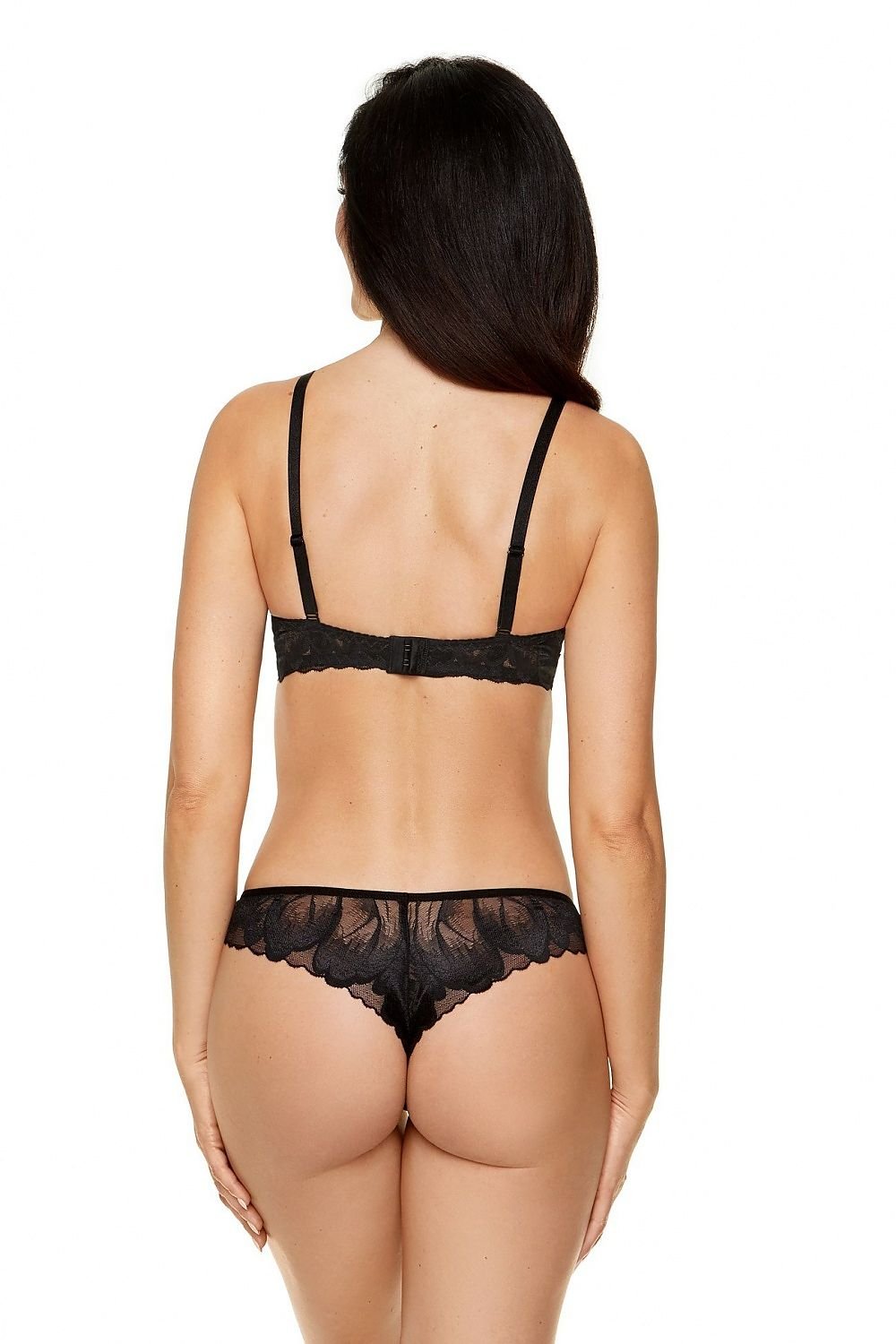 Soft Model 161217 Gorteks