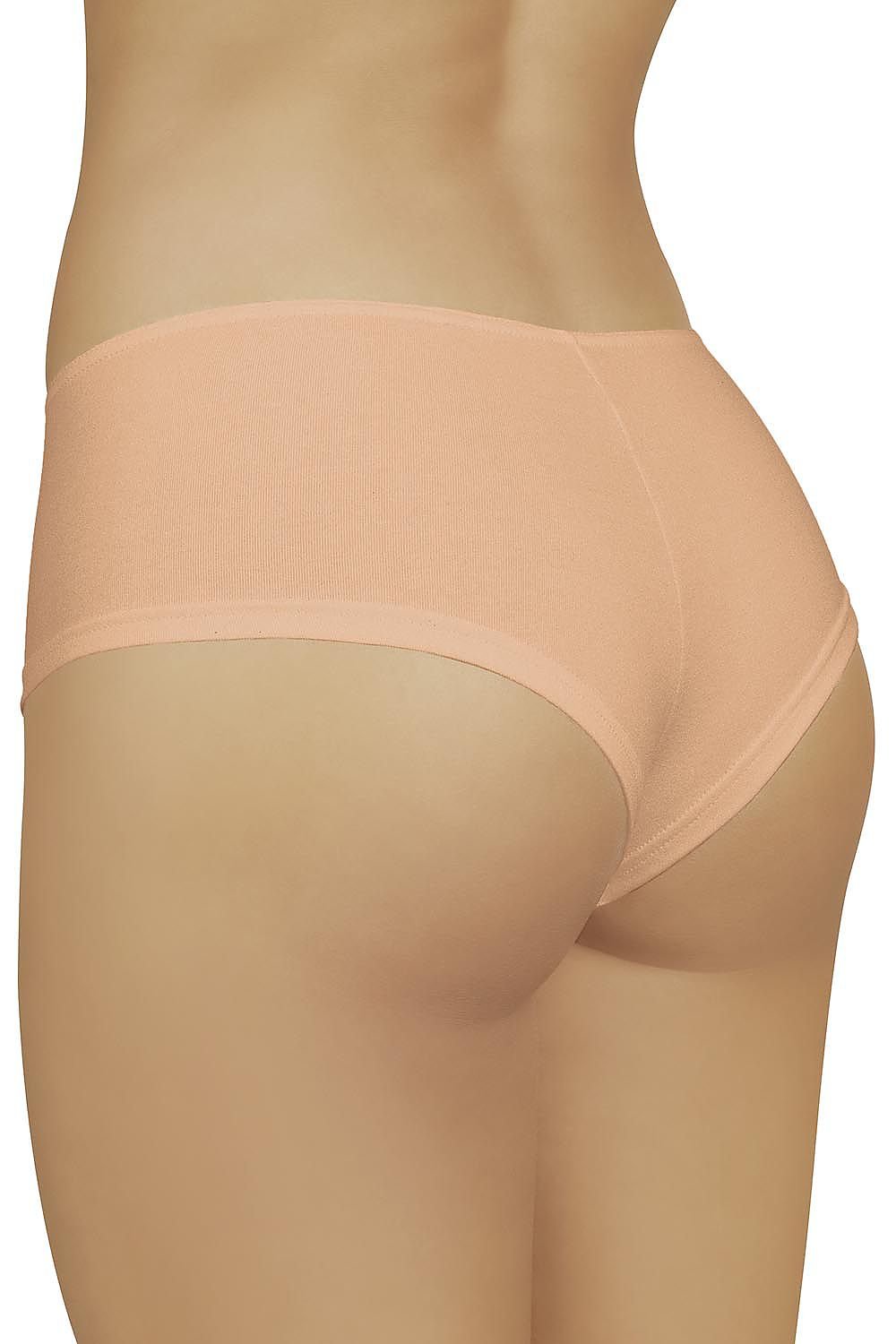 Höschen Model 43402 Italian Fashion