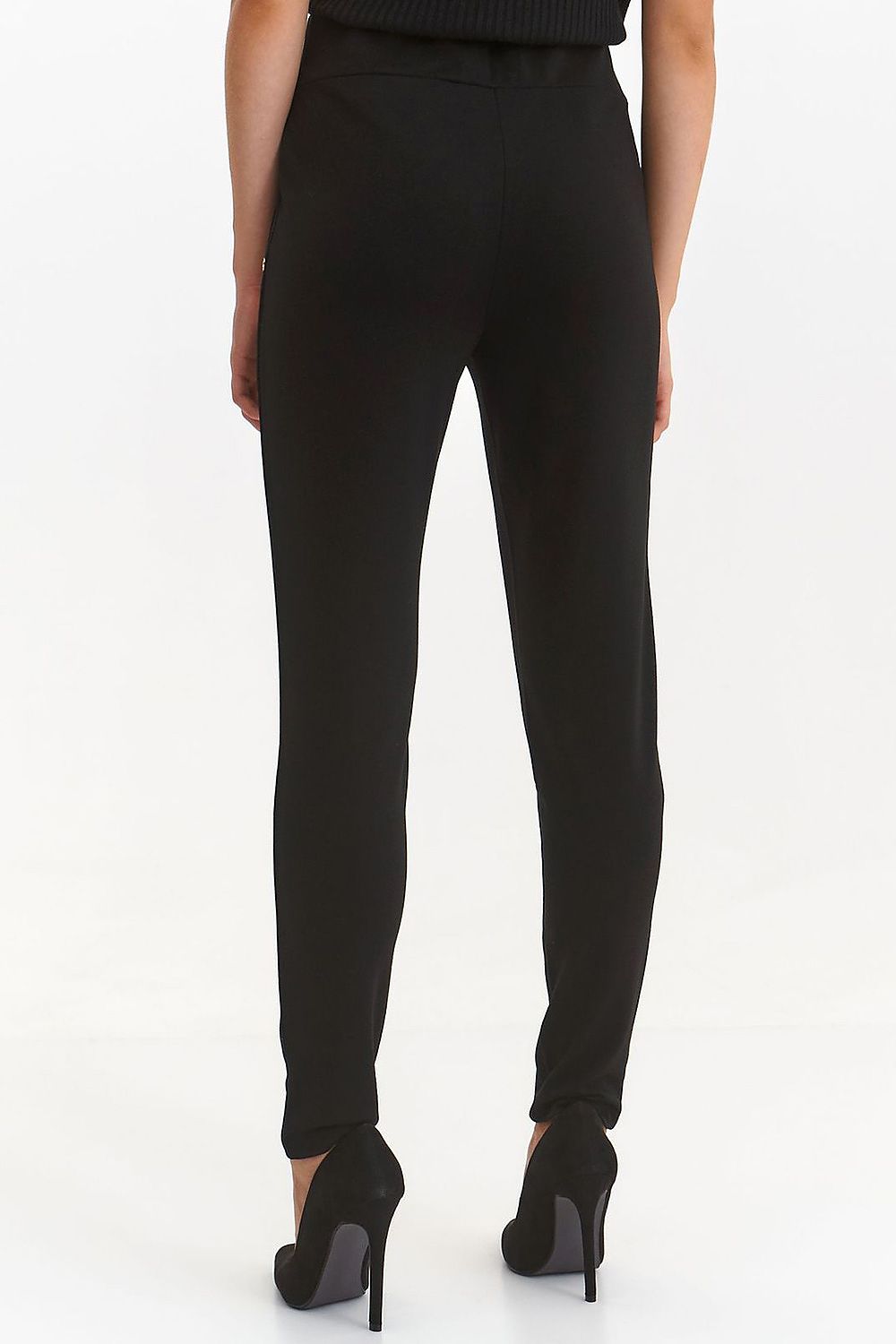 Lange Leggings Model 187985 Top Secret