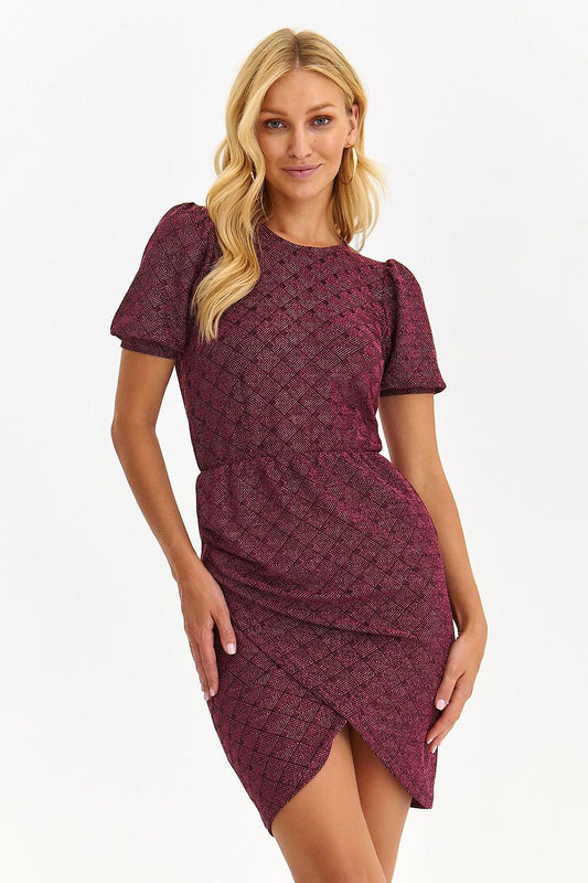Abendkleid Model 187994 Top Secret