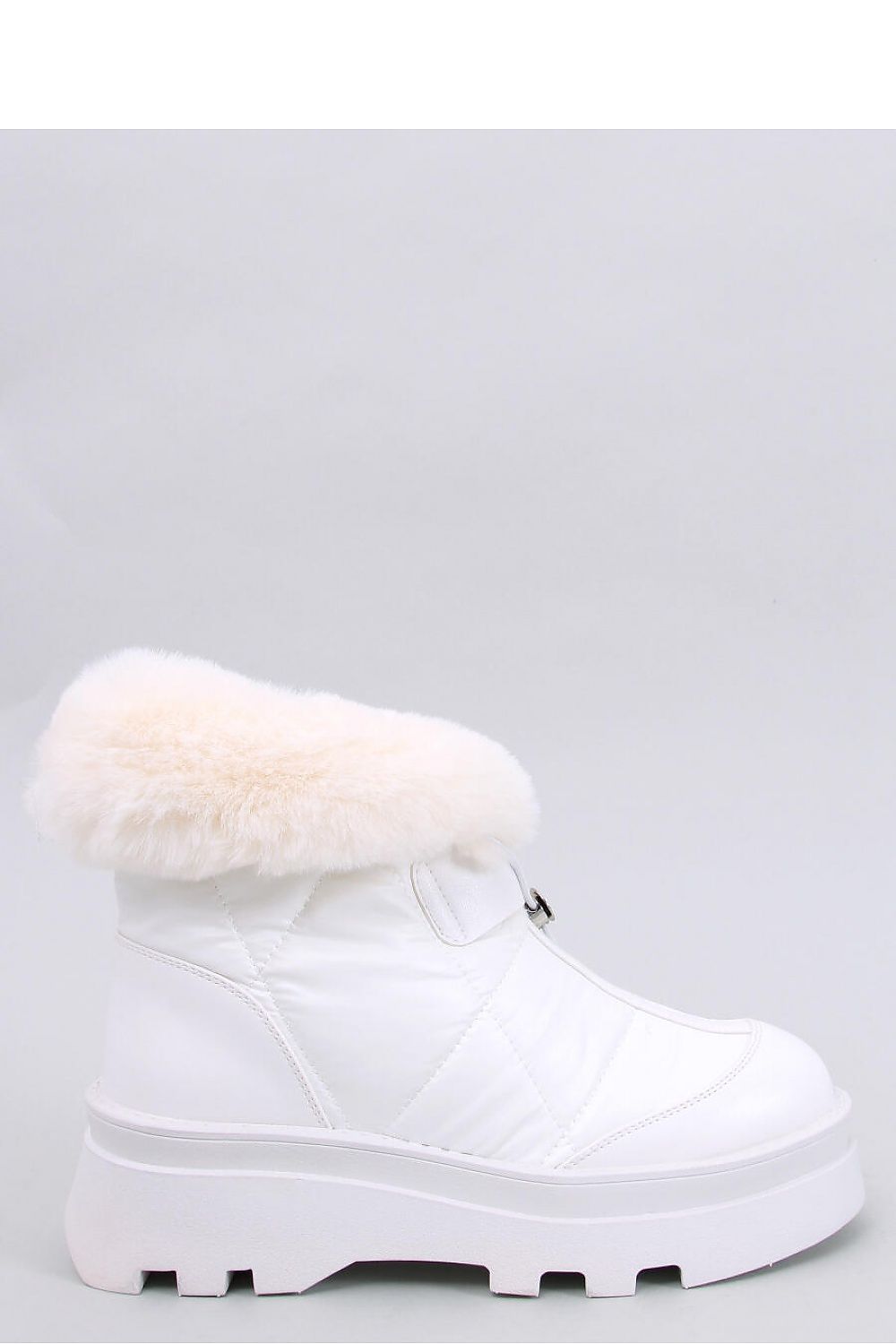 Schneeschuhe Model 188598 Inello