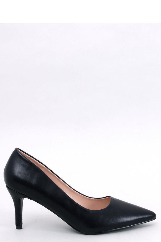Stöckelschuhe Model 188603 Inello