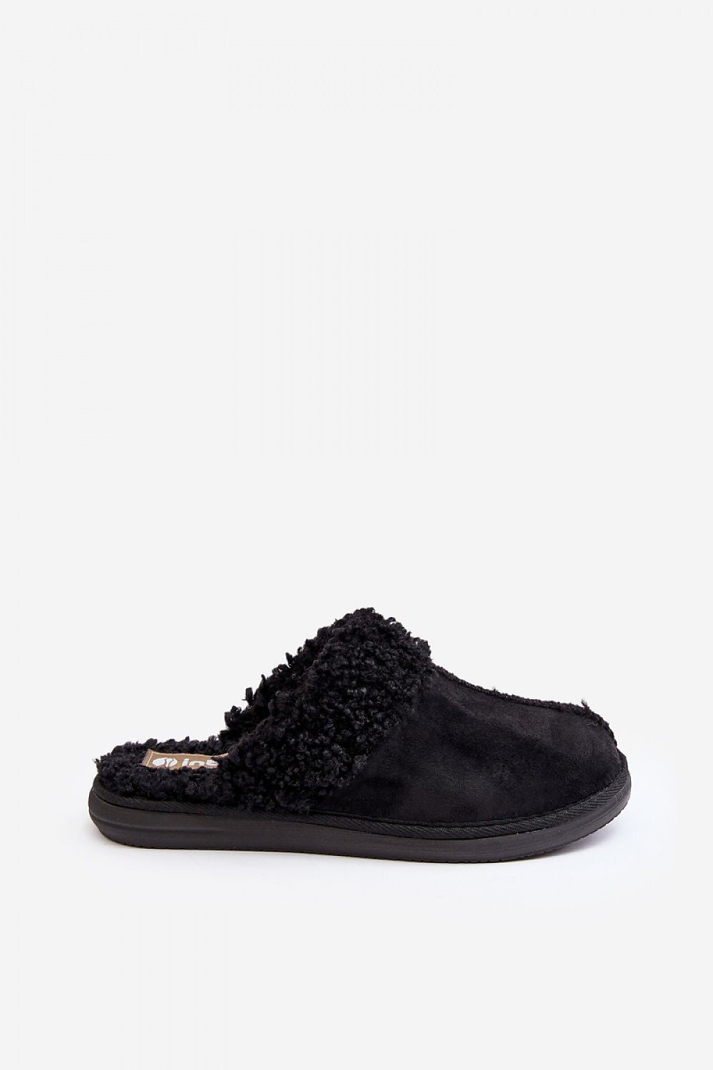 Pantoffeln Model 188670 Step in style