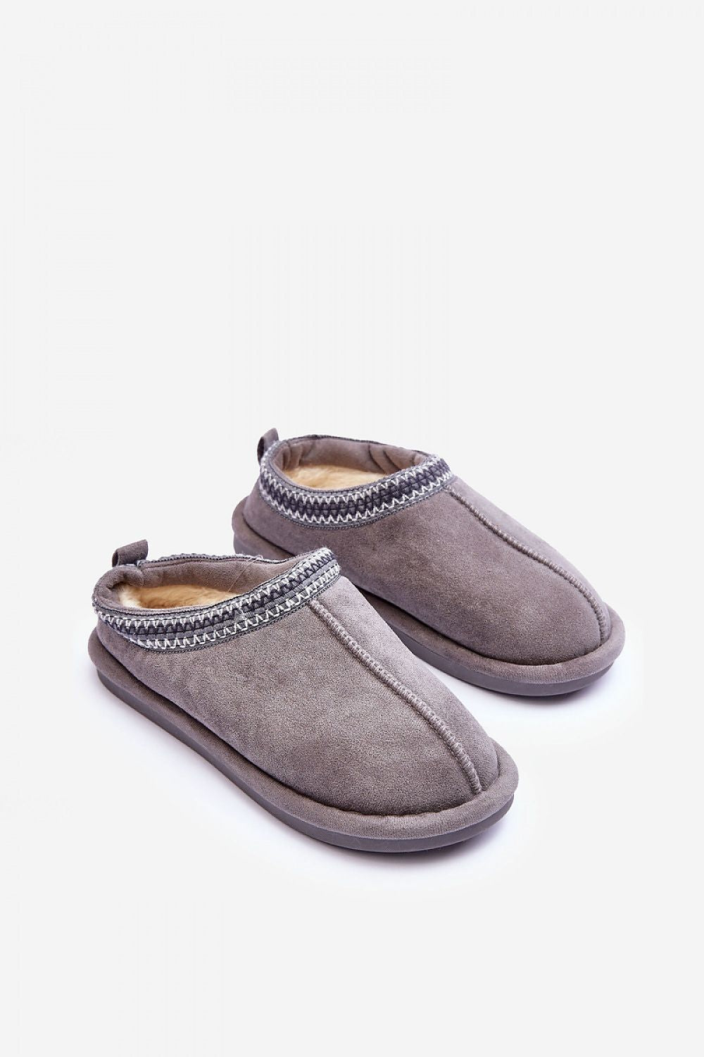 Pantoffeln Model 188679 Step in style